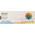 VIVID PREMIUM TONER (CE278/C128/328/728)